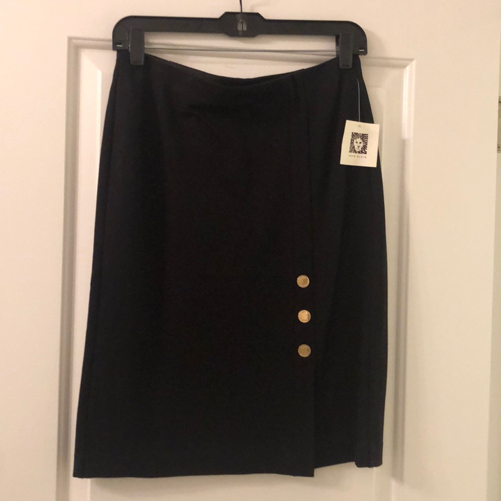 Anne Klein skirt